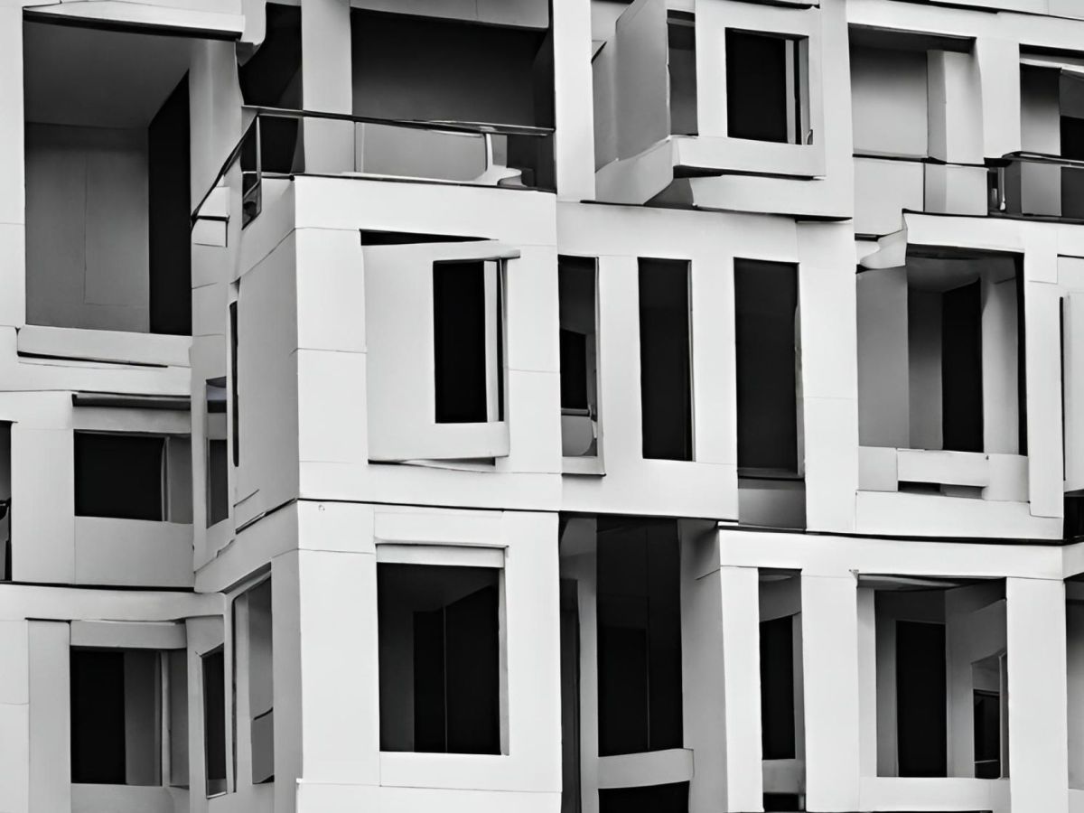 Tres historias de&nbsp;terror